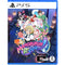 PS5 Mamorukun ReCurse! (Eng/EU)