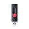 Lexar JumpDrive Dual Drive D300 32GB USB 3.1 Type-C & Type-A 100MB/s Read Flash Drive 