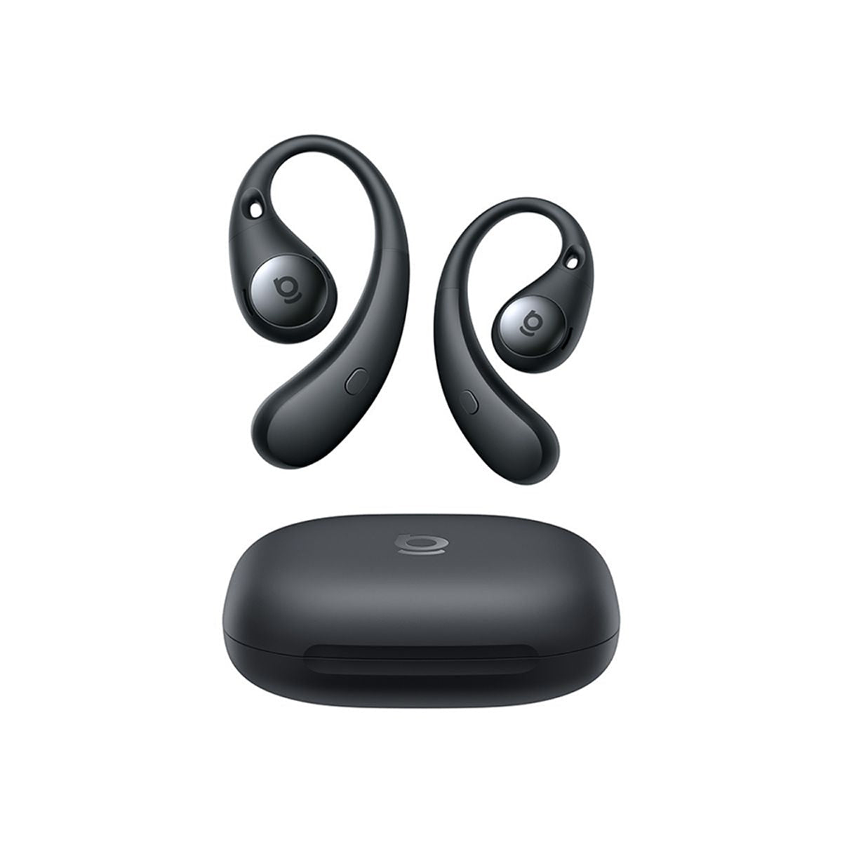 Baseus Eli Sport 2 Open-Ear True Wireless Earbuds