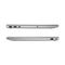 HP 15-FC0454AU Laptop (Natural Silver) 