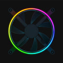 Razer Kunai Chroma 140mm Fan