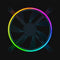 Razer Kunai Chroma 140mm Fan