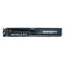 Palit GeForce RTX 5060 Infinity 2 OC 8GB GDDR7 Graphics Card