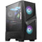 DataBlitz - MSI MAG Forge 100R Gaming Case