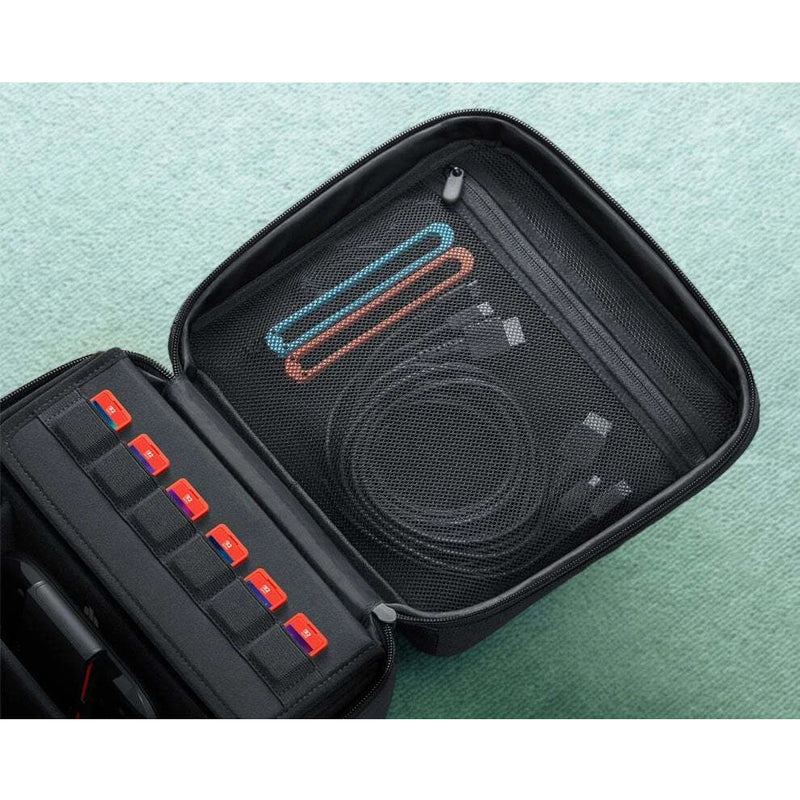 Nintendo Switch 2 All-In-One Carrying Case
