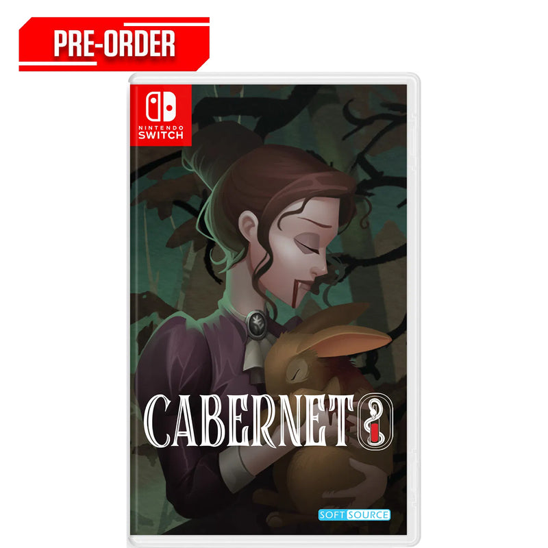 Cabernet