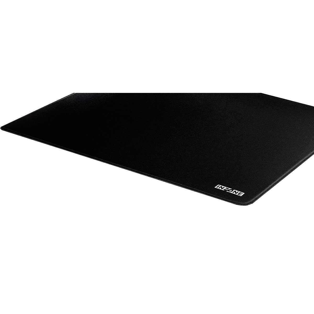 Sony MPD-F900 Inzone Mat-F 480x400mm Gaming Mousepad (Black)
