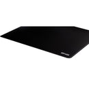 Sony MPD-F900 Inzone Mat-F 480x400mm Gaming Mousepad (Black)