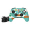 PowerA Advantage Wired Controller for Nintendo Switch 2 (Mario Time)