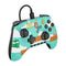 PowerA Advantage Wired Controller for Nintendo Switch 2 (Mario Time)