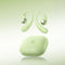 Baseus Eli Sport 2 Open-Ear True Wireless Earbuds