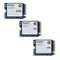 Kingston NV3 M.2 2230 PCIe 4.0 NVMe SSD (500GB, 1TB, 2TB)