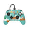 PowerA Advantage Wired Controller for Nintendo Switch 2 (Mario Time)