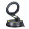 Baseus PrimeTrip VC2 Flex Magnetic Car Mount Suction Cup New Version (Cosmic Black) (C0013803)