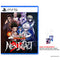 PS5 Hunter x Hunter Nen x Impact (Asian)