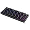 Sony KBD-G900 Inzone KBD-H75 Gaming Keyboard