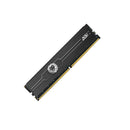 AGI Gear 16GB (8GBx2) DDR4 3200MHz CL22 UDIMM Desktop Memory (AGI320A08UD138-DT)