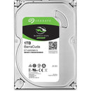 DataBlitz - Seagate Barracuda 1TB Internal Hard Drive (ST1000DM010)