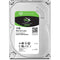 DataBlitz - Seagate Barracuda 1TB Internal Hard Drive (ST1000DM010)