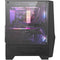 DataBlitz - MSI MAG Forge 100R Gaming Case