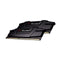DataBlitz - G.Skill Ripjaws V 16GB (2 X 8GB) DDR4-3200 Memory