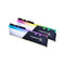 G.Skill Trident Z Neo RGB 16GB