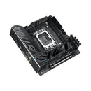 Asus ROG Strix Z790-I Gaming WiFi Motherboard
