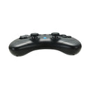 Gulikit Elves 2 Controller 