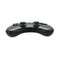 Gulikit Elves 2 Controller 