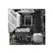 MSI MAG B760M Mortar WiFi DDR4 Intel Motherboard