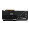 ASRock AMD Radeon RX 7600 Challenger Pro 8GB OC GDDR6 Graphics Card