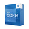 Intel Core i5-13600K 13TH GEN 3.5GHZ 14-CORE LGA 1700 Processor (BX8071513600K)