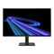 Philips 24E2G2200/71 24" FHD (1920x1080) 144Hz 0.5ms IPS Monitor