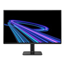 Philips 27E2G2200/71 27" FHD (1920x1080) 144Hz 0.5ms IPS Monitor