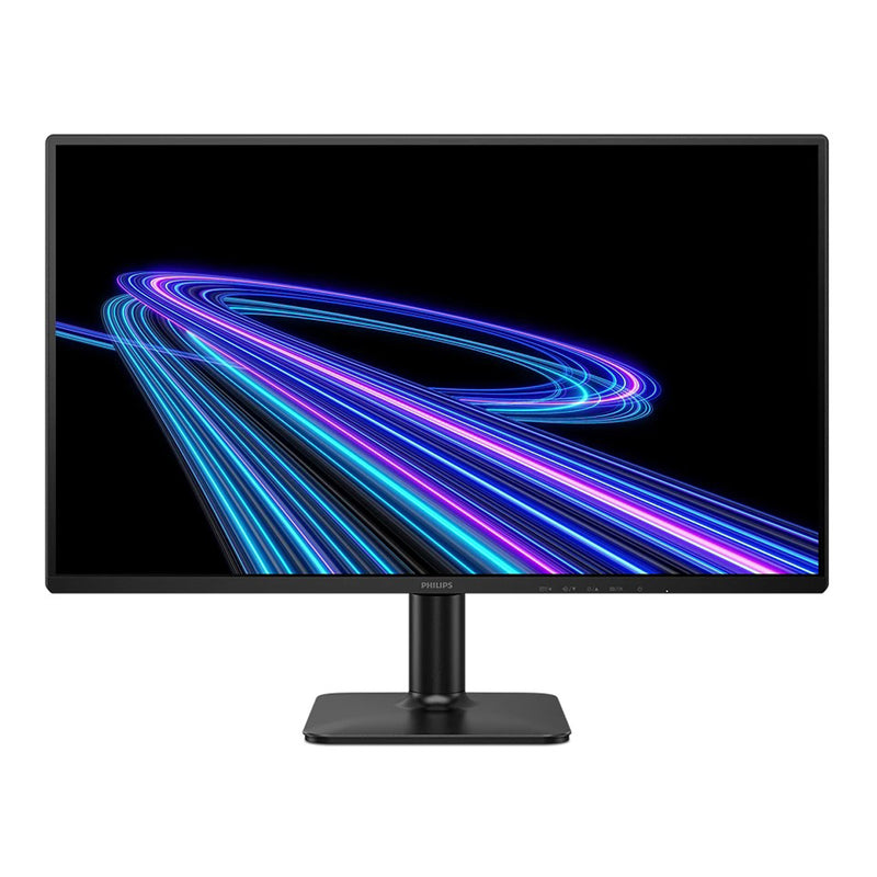Philips 24E2G2200/71 24" FHD (1920x1080) 144Hz 0.5ms IPS Monitor