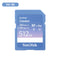 Sandisk Creator 512GB 280MB/s Read/150MB/s Write UHS-II SD Card