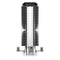 DataBlitz - Deepcool AS500 Slim Tower CPU Cooler