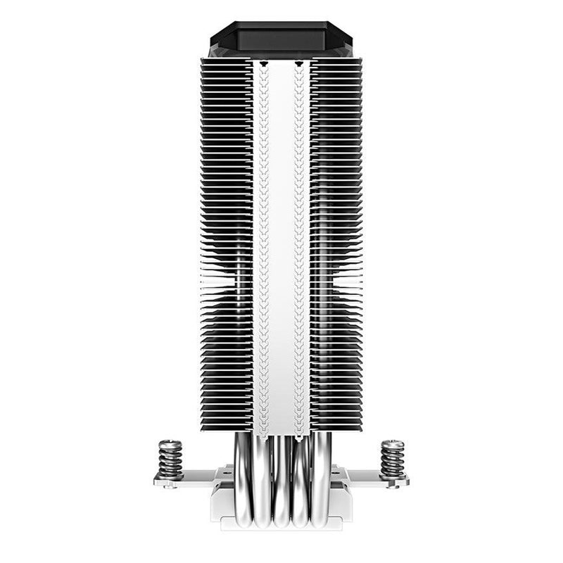DataBlitz - Deepcool AS500 Slim Tower CPU Cooler