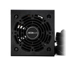 ASRock Challenger CL-650GW 650W 80+ Gold