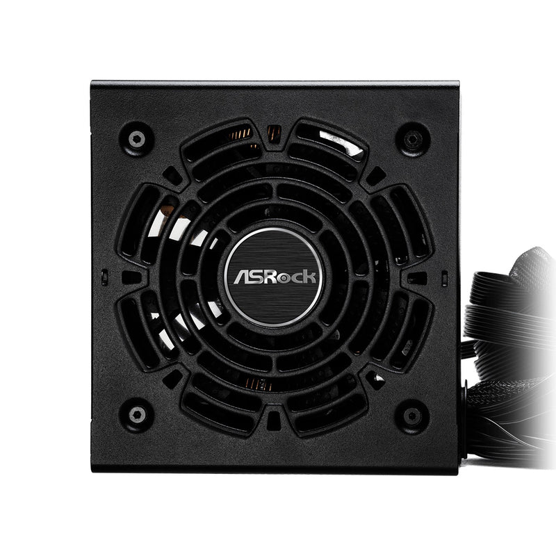 ASRock Challenger CL-650GW 650W 80+ Gold