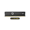 AGI Gear 16GB (8GBx2) DDR4 3200MHz CL22 UDIMM Desktop Memory (AGI320A08UD138-DT)