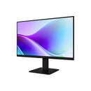 Samsung S3 LS27F320GAEXXP 27"