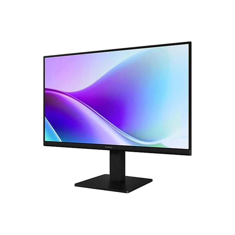 Samsung S3 LS27F320GAEXXP 27"