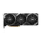 MSI GeForce RTX 3070 Ti