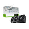 MSI GeForce RTX 5090 32GB GDDR7 Suprim SOC Graphics Card