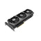 ZOTAC GAMING GeForce RTX 3080 Trinity OC LHR 12GB GDDR6X Graphics Card (ZT-A30820J-10PLHR)