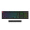 Keychron K10 Full Size Hot-Swappable RGB Backlight Aluminum Wireless Mechanical Keyboard