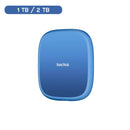 Sandisk Creator Phone USB 3.2 Gen 2 1000MB/s Read/950MB/s Write Type-C MagSafe Portable SSD