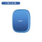 Sandisk Creator Phone USB 3.2 Gen 2 1000MB/s Read/950MB/s Write Type-C MagSafe Portable SSD