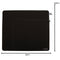 Artisan Ninja FX Key-83 Gaming Mousepad  - Black